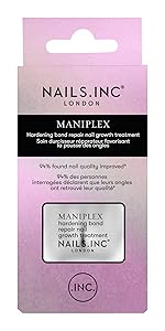 maniplex treatment box