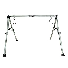 Small manufacture image 1