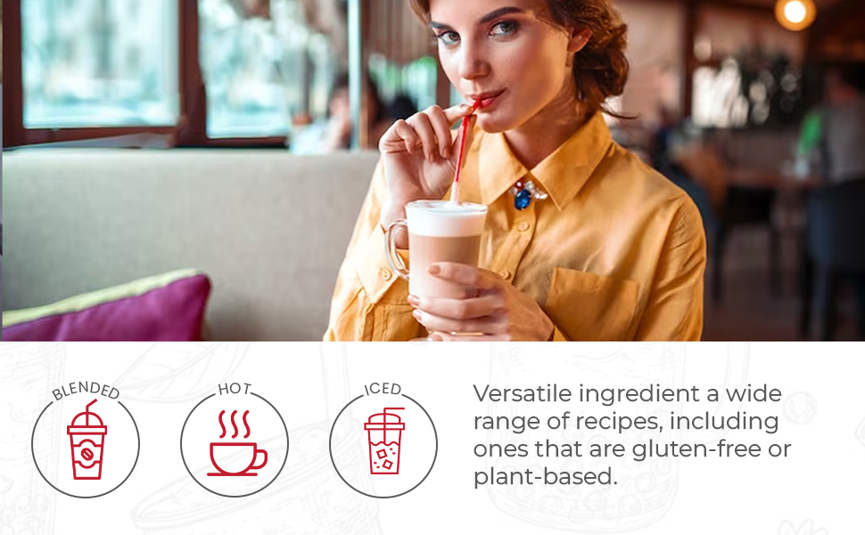 Large manufacture image 5