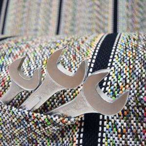 Small manufacture image 2