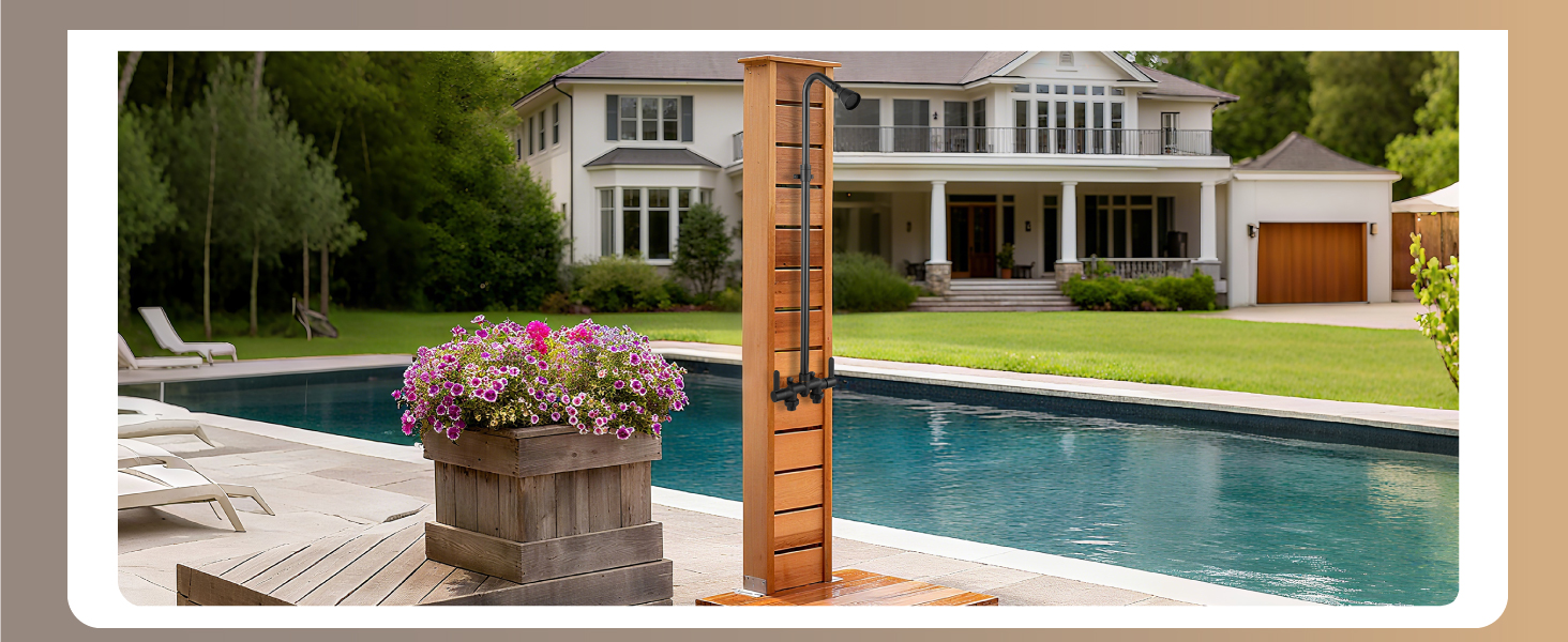 Large manufacture image 6