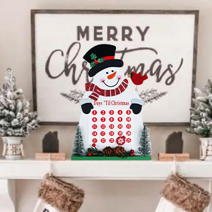 Small manufacture image 7