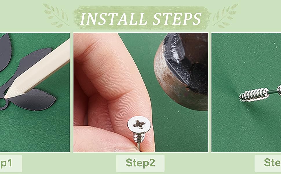 Large manufacture image 3