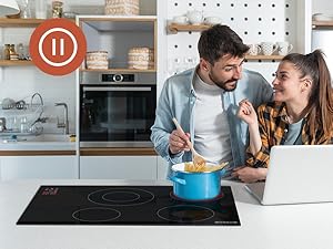 electric cooktop 30 inch,cooktop stove,stovetop,36 inch electric cooktop,36 electric cooktop