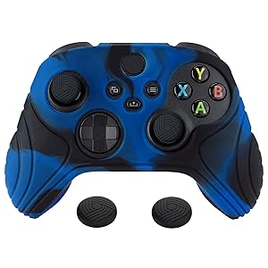 Silicone Cover for Xbox