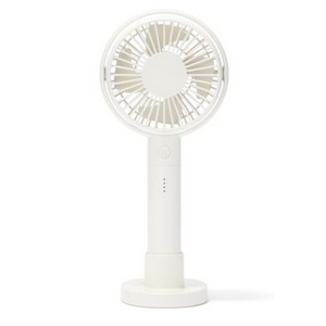 ハンディファン 61rvxnmDJWL._UF350,350_QL50_.jpg