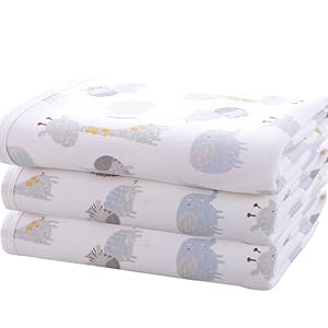 baby diaper changing pads