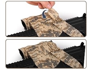 Small manufacture image 2