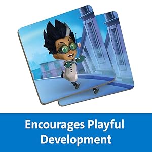 Small manufacture image 7