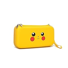 Small manufacture image 8