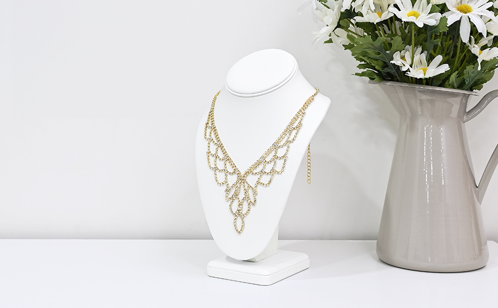 アクセサリー mscollection necklace 60cm Lexington Chain Necklace in Sterling Silver, 7mm | David Yurman