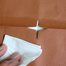 dxbull sofa leather repair patch kit for furniture self adhesive