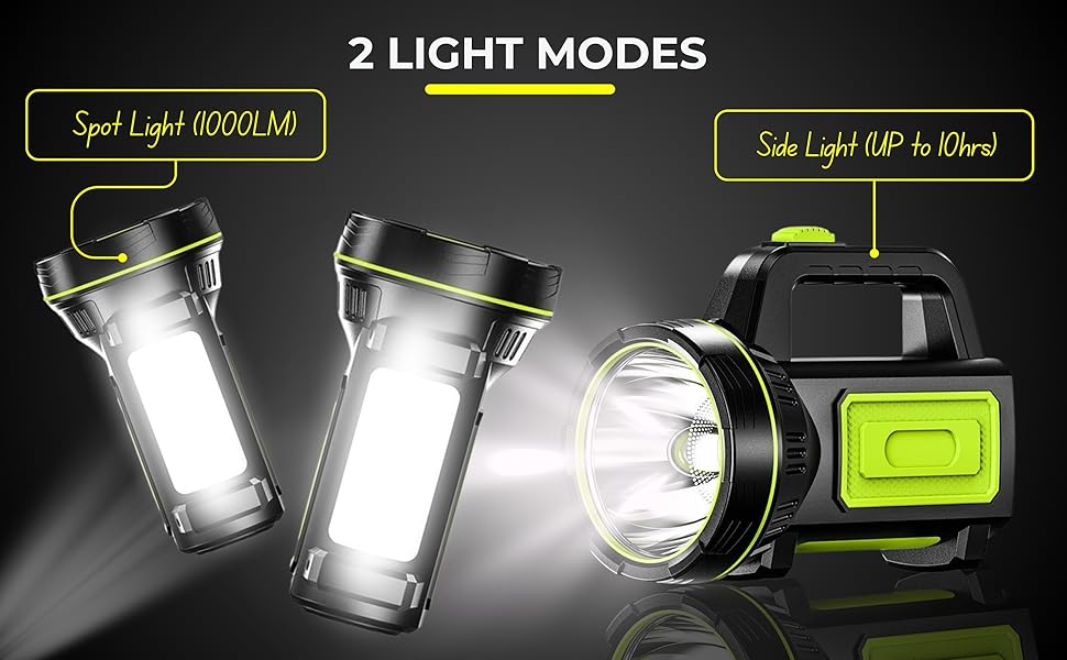 Large manufacture image 5