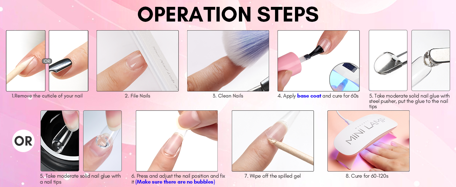 Large manufacture image 5