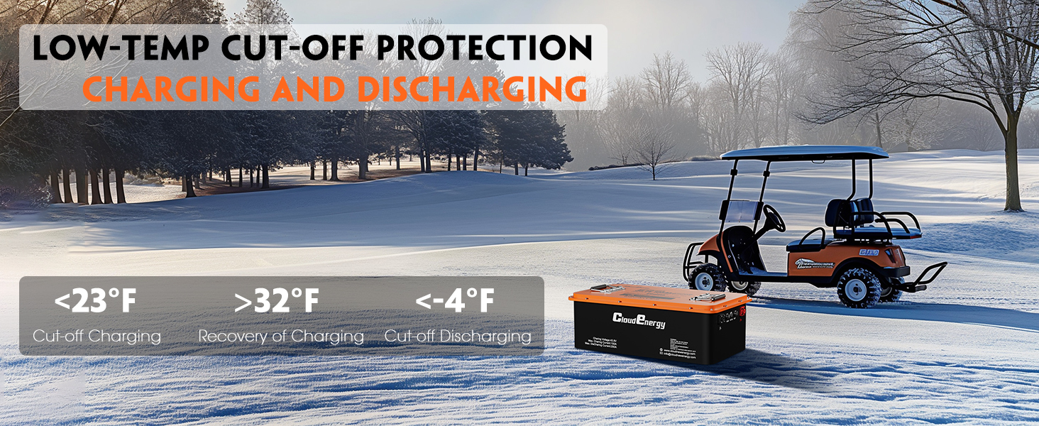 Large manufacture image 4