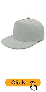 infant hat infant sun hat baby cap