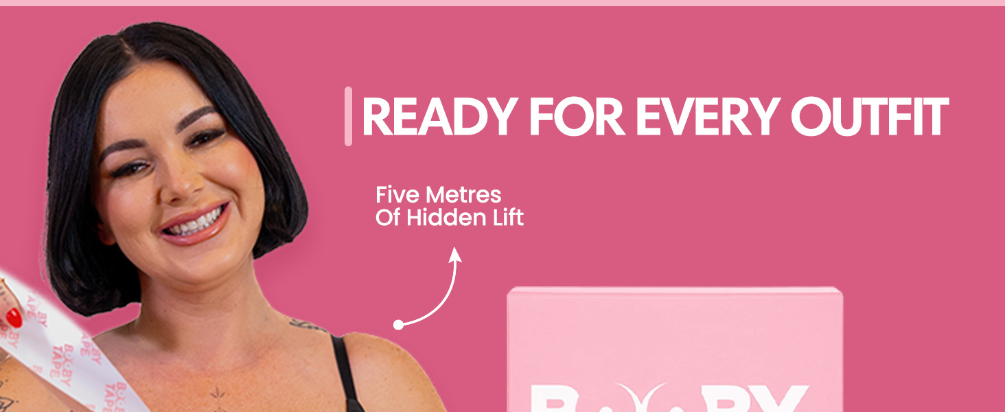 Large manufacture image 6