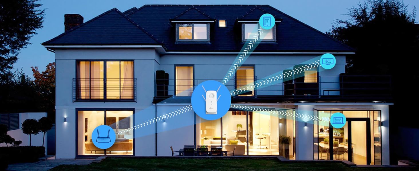 Large manufacture image 2