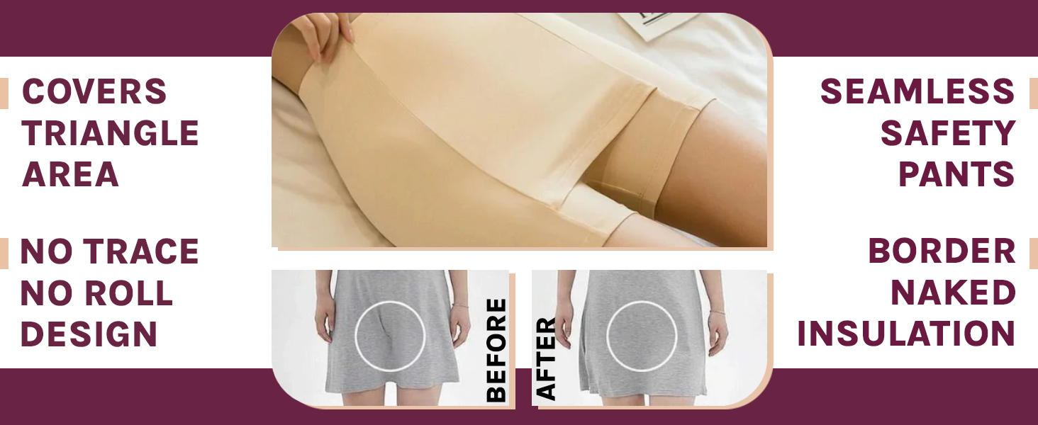 Front Crotch Briefs, Briefs, Soft Briefs, Ladies Underwear