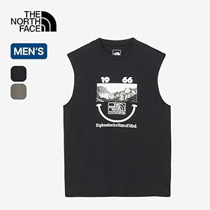 未使用 NBB WEEKEND ハーフジップ スリーブレス 0 ノースリーブ Amazon | [ザノースフェイス] スリーブレスフライトハイパー