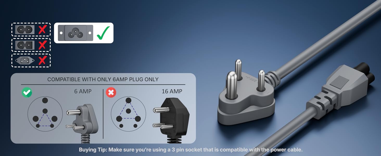 3 prong laptop power cord, laptop adapter cable, cheap laptop chargers, laptop ac cable