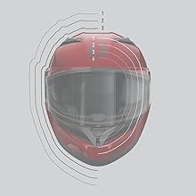 Small manufacture image 7