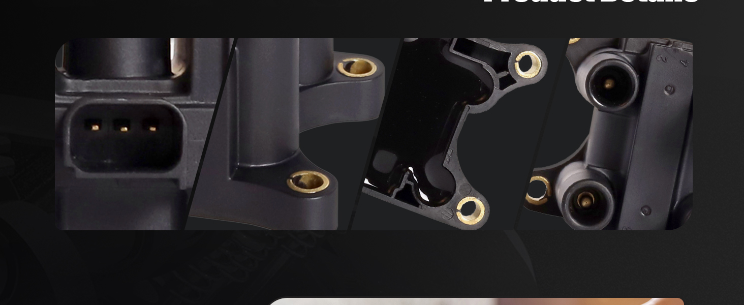 Large manufacture image 3
