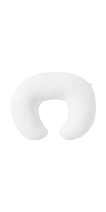 Nursing Pillow