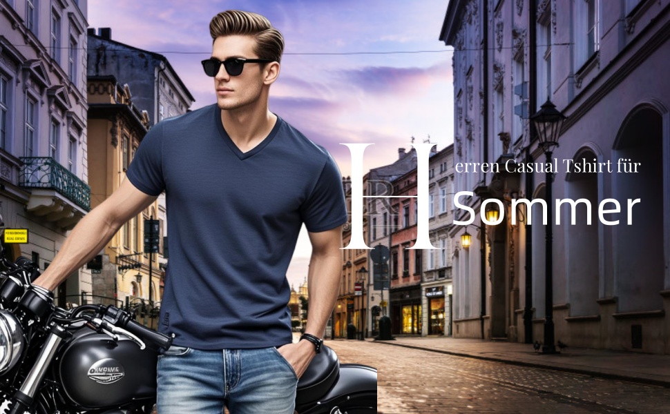 Bb6d8cda 30c9 4afe 9ea9 C687d12fd9f9. CR0,0,970,600 PT0 SX970 V1