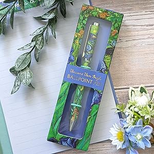 Small manufacture image 2