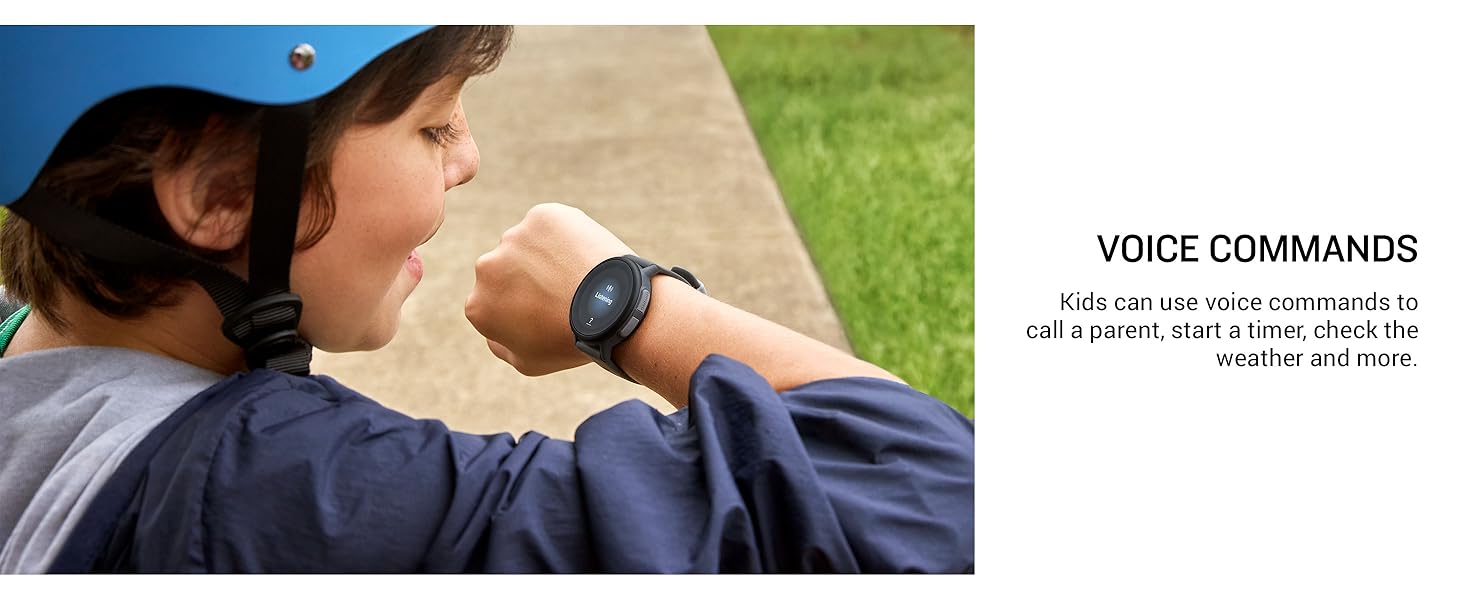 Garmin Bounce 2