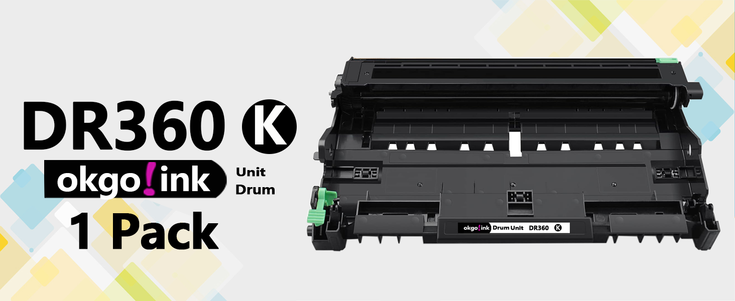 Large manufacture image 1