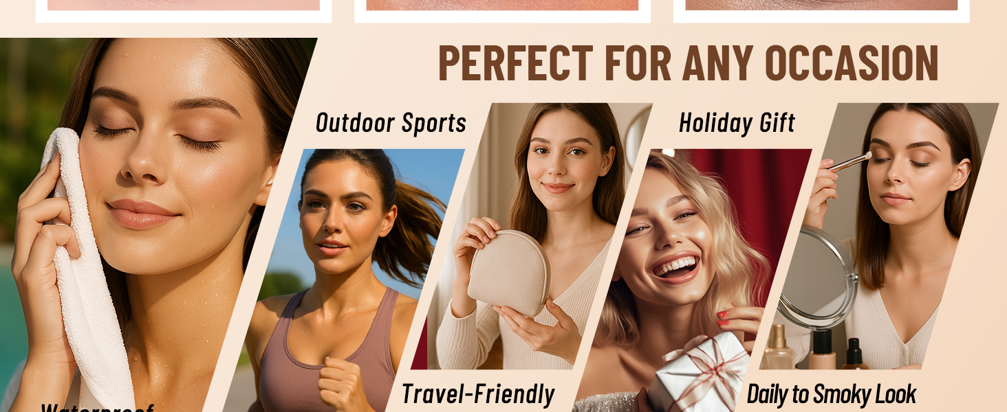 Large manufacture image 6