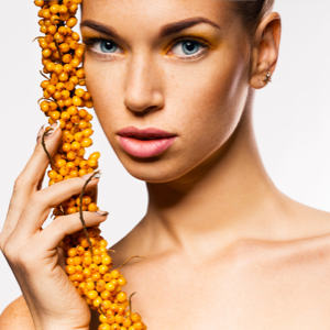 seabuckthorn-skin