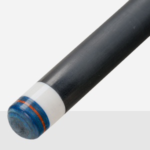 Small manufacture image 12
