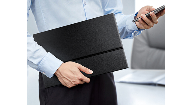 ト*ー様 Sculptor 15.8インチ モバイルモニター M158LR 広視 Amazon.co.jp: Sculptor 15.8インチモバイルモニター M158LR