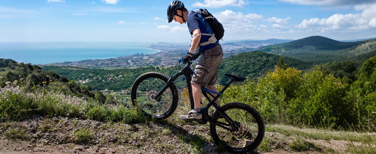 MTB