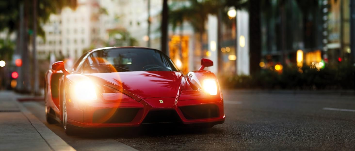 PIFOOG 7 Colours LED Strobe Lights Drone Plane Anti-Collision Lighting USB Rechargeable Flashing Gentle Emergency Sign Gentle for Drones DJI Mini 2 Mavic Air 2 Motocycle Bike Vehicles 2PCS 11 led strobe lights for motorcycles