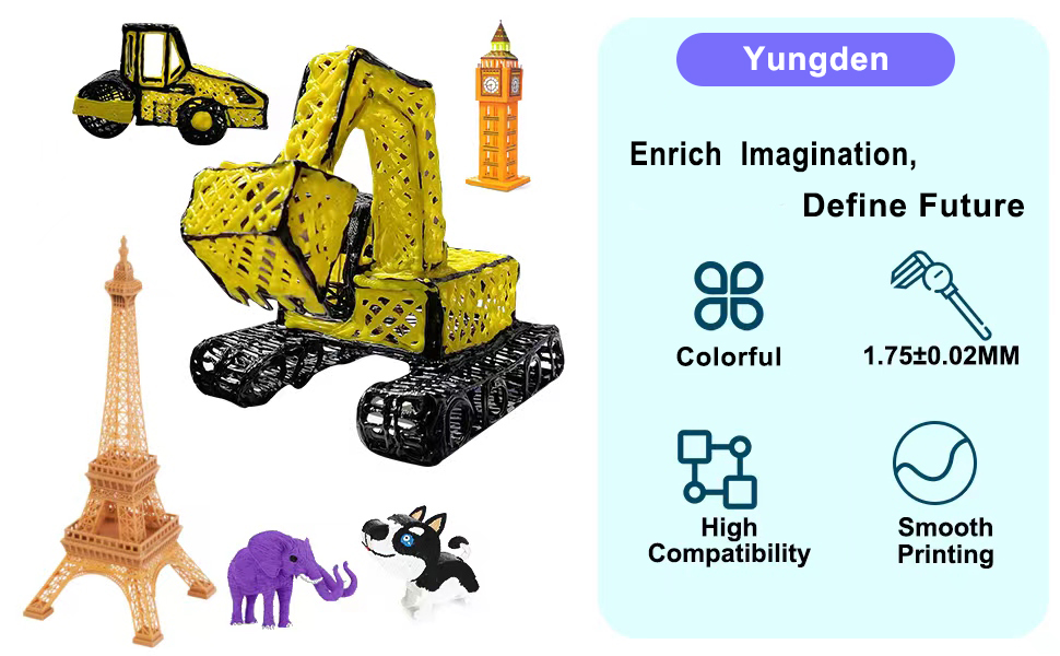 Large manufacture image 4