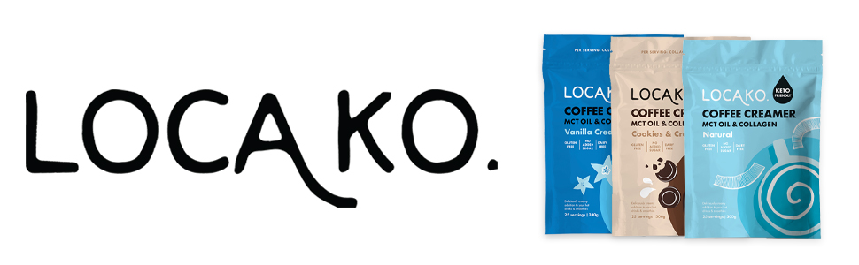 collagen coffee creamer amazon