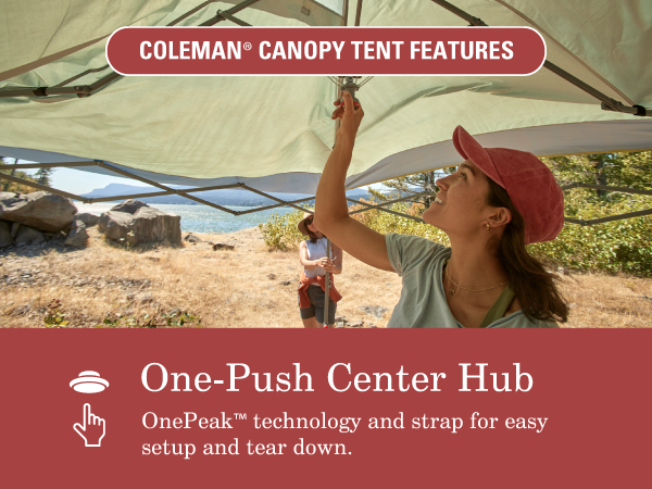 Coleman　BEACHSHADE　CAMPMAP Amazon.com: Coleman Beach Shade Canopy Tent Lightweight