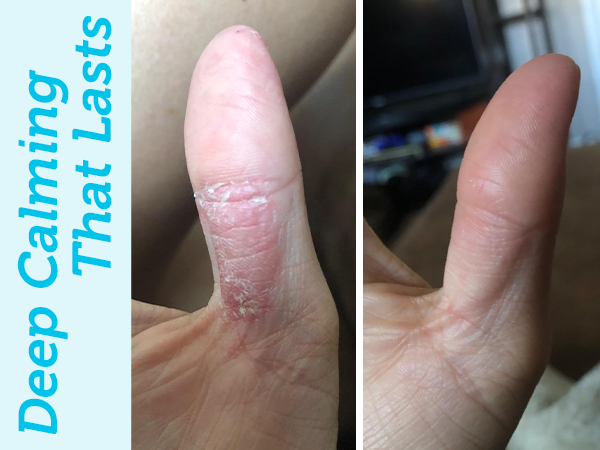 Module 7 - Carousel 2.png