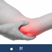 指伸筋エクササイズ