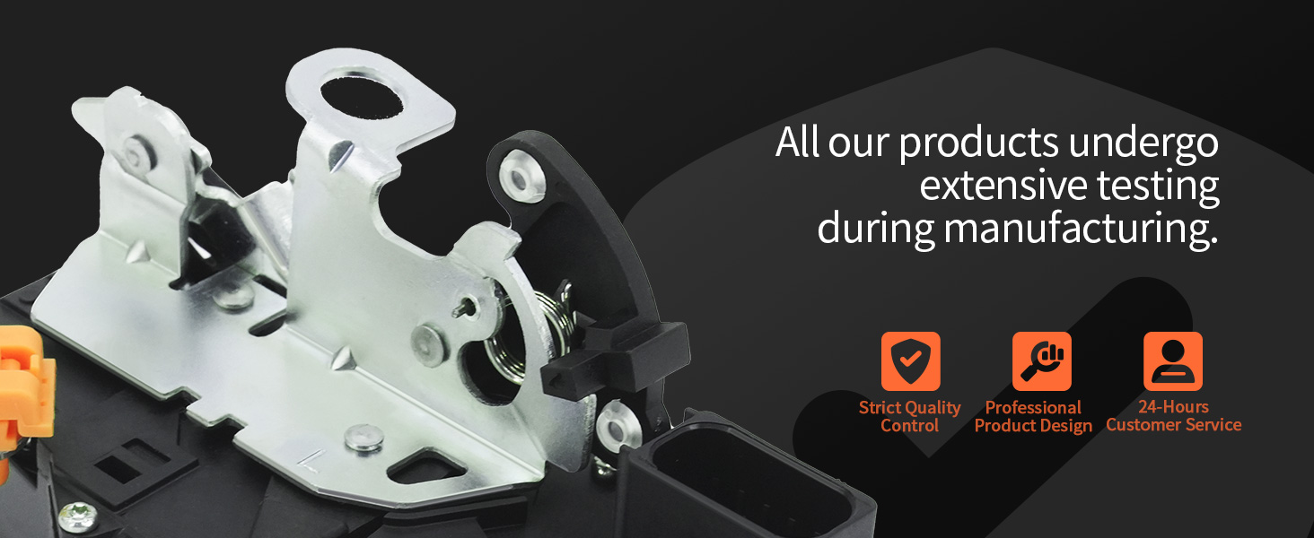 Large manufacture image 6