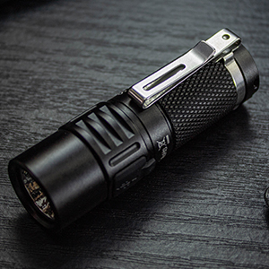 Small manufacture image 4