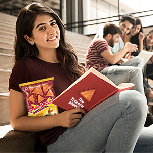 Small manufacture image 5