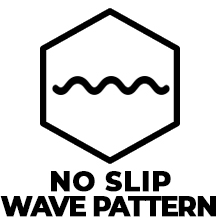 no slip