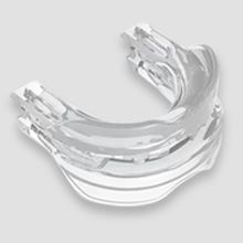 Small manufacture image 5