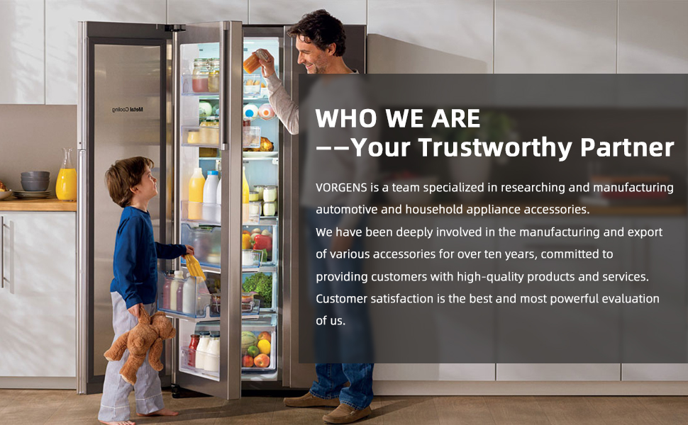 Large manufacture image 5