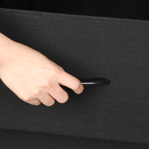 Small manufacture image 2